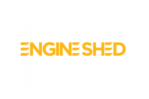 Engine Shed
