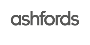 Bar Sponsor Ashfords