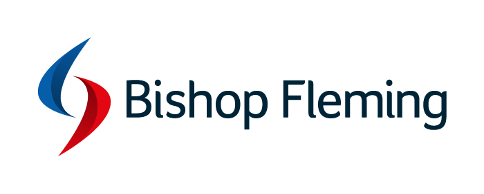 People's Choice Sponsor Bishop Flemming