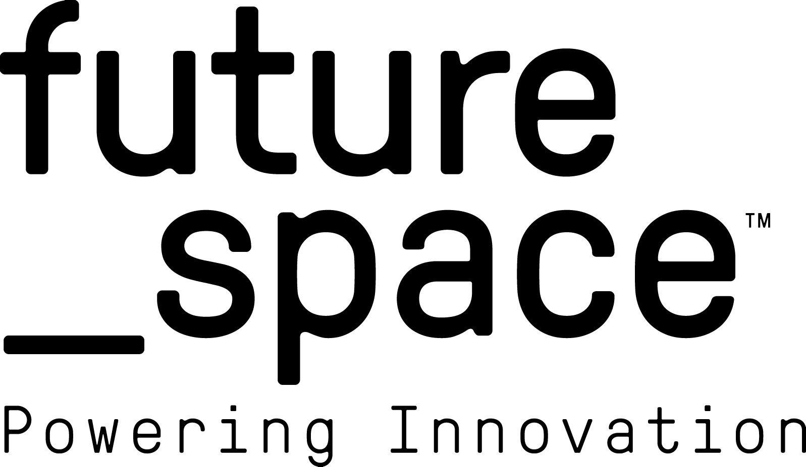 FutureSPARK Sponsor Future Space