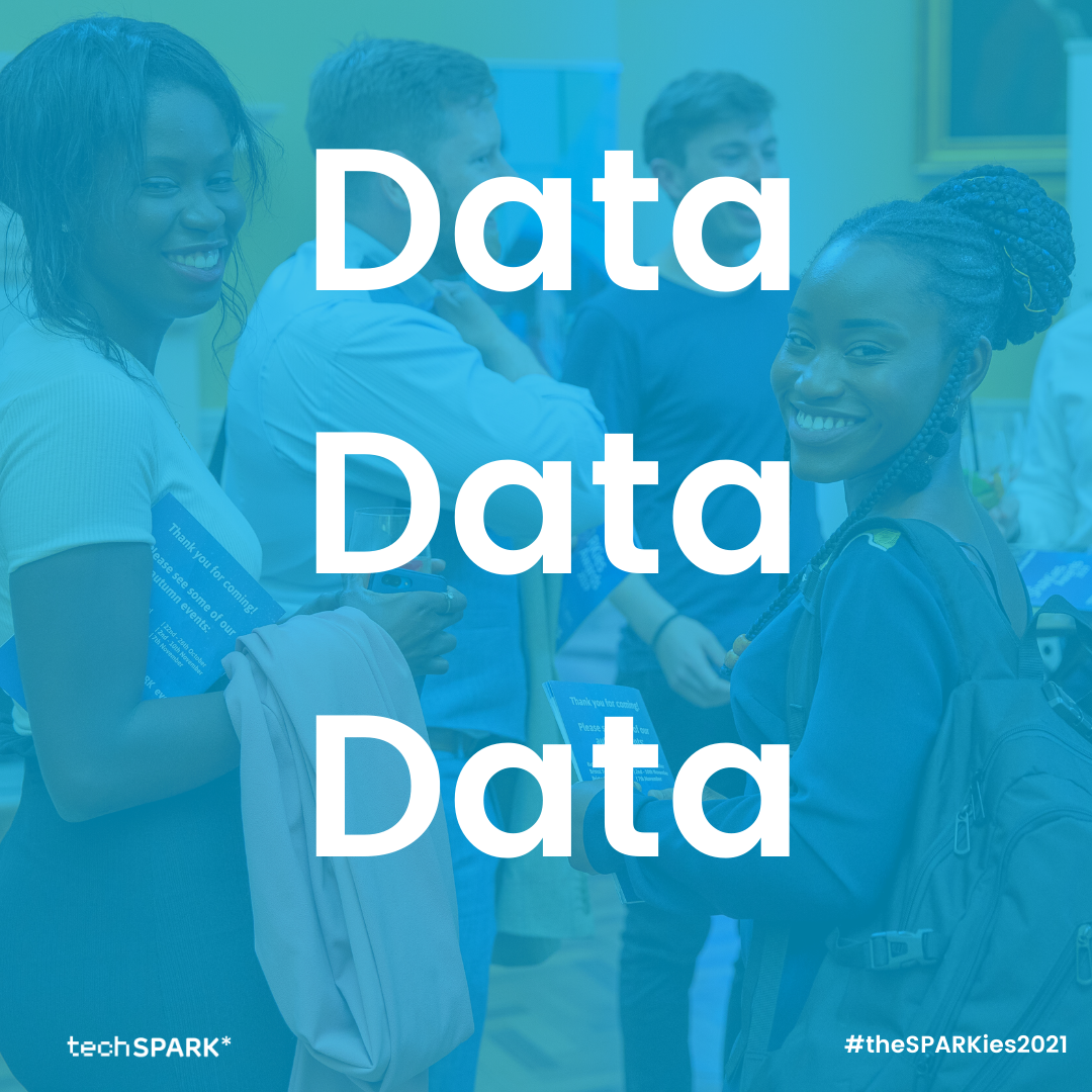 Data Data Data