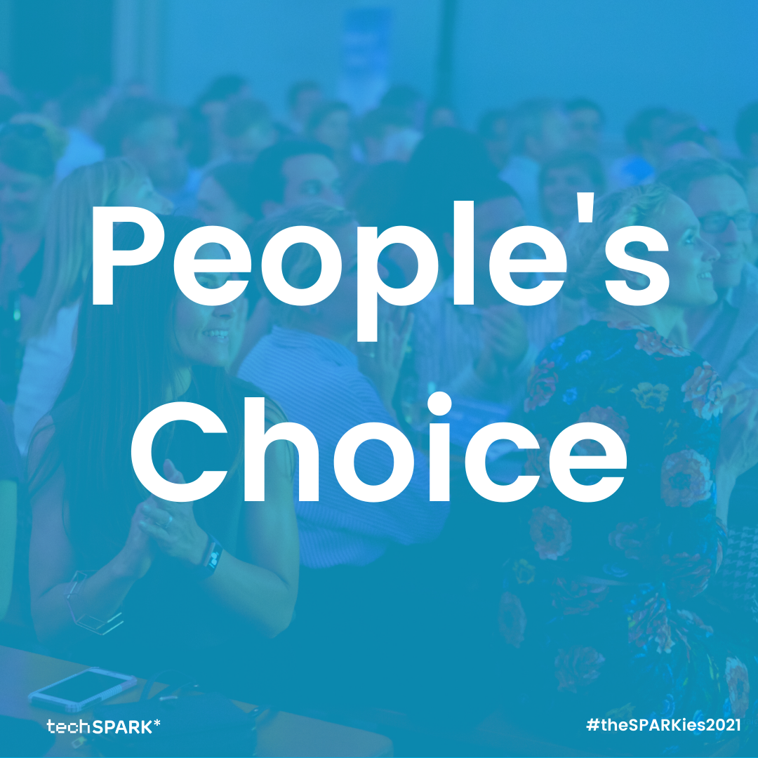 People's Chouse