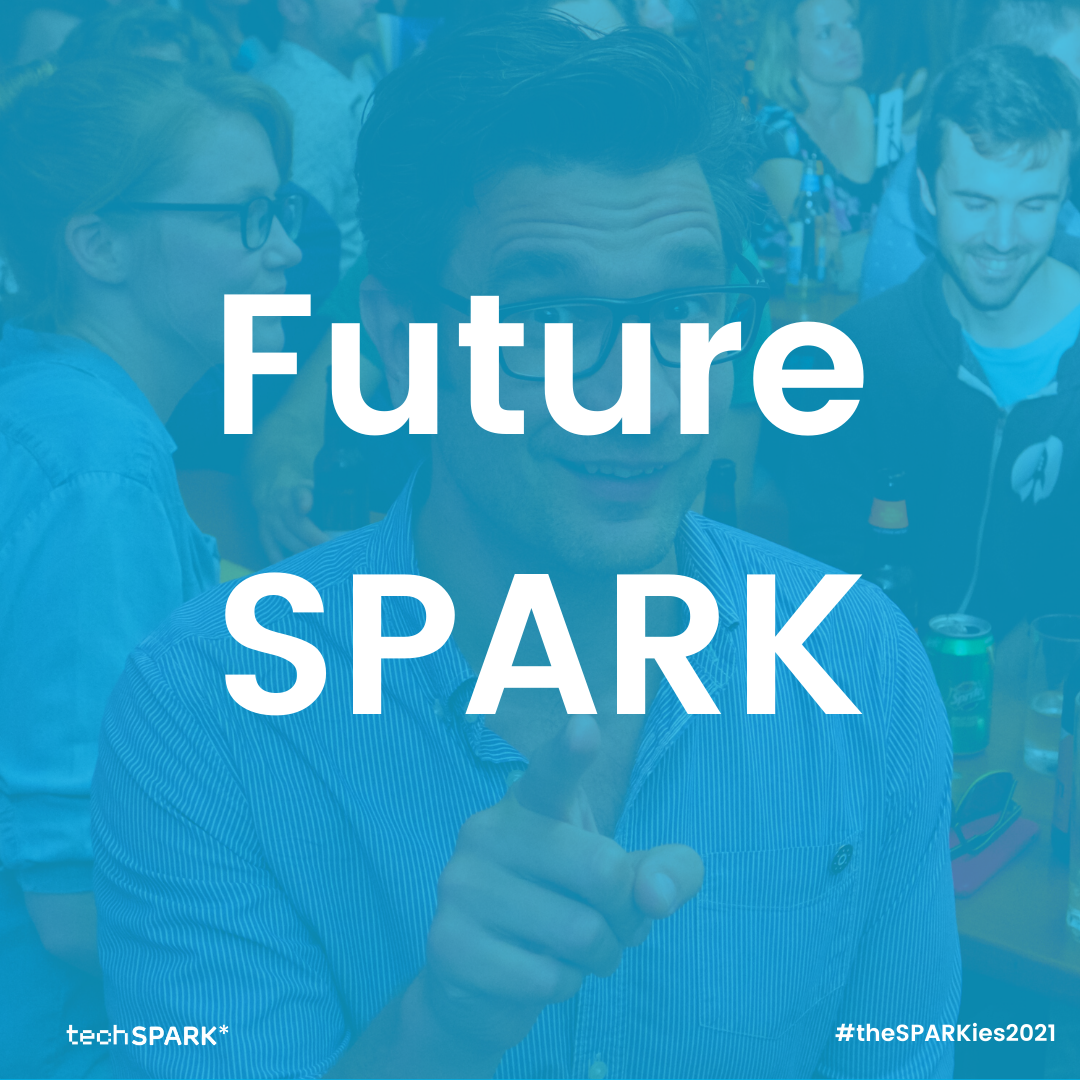 Future Spark
