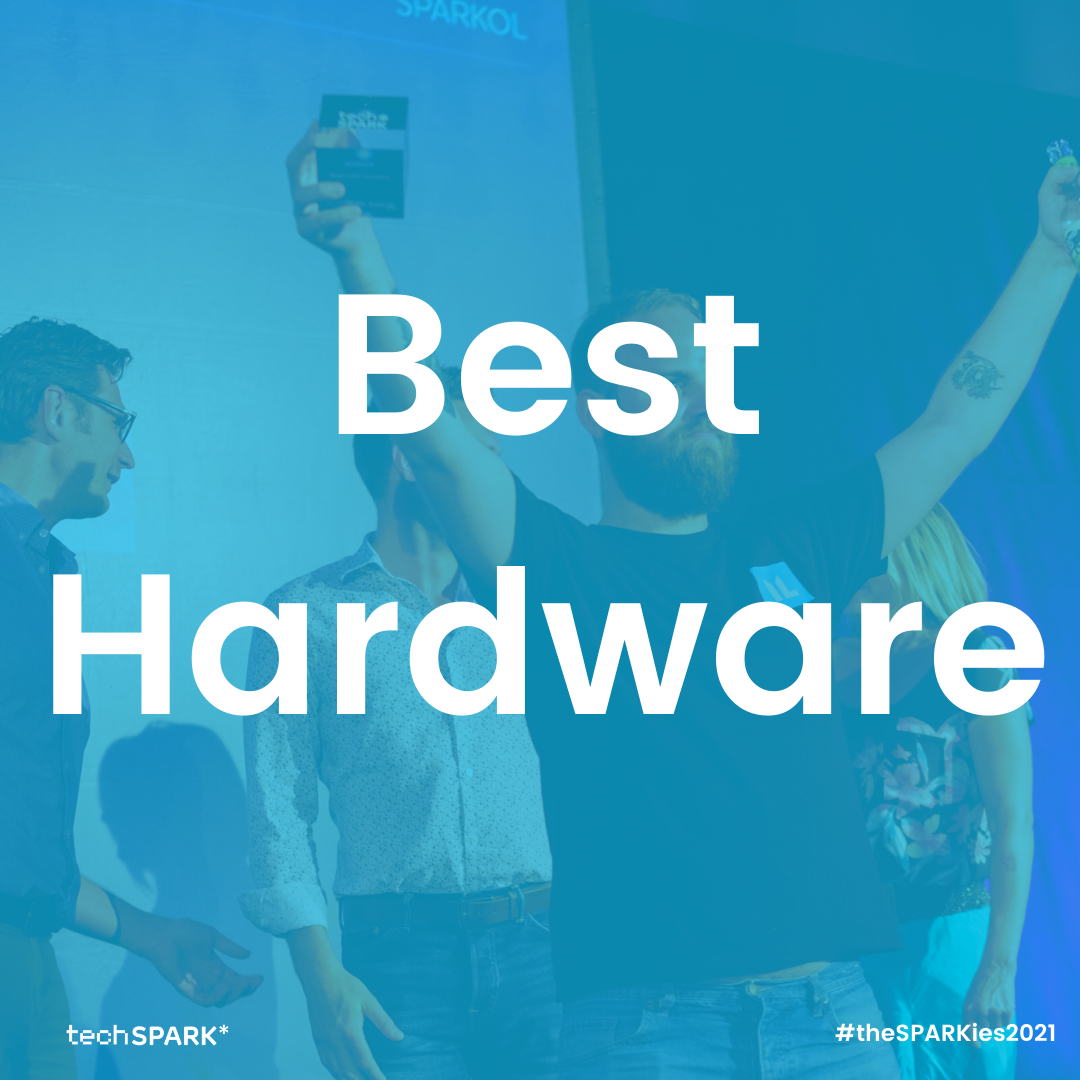 Best Hardware