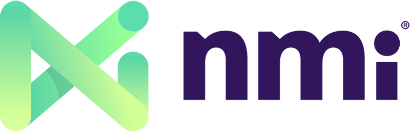 NMI_logo_gradient_Purple_RGB (1)