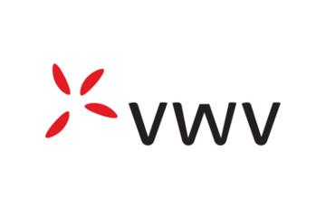 VWV RGB logo 360x240