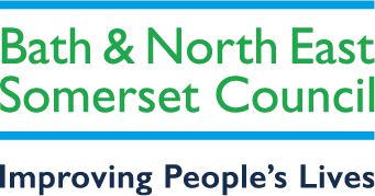 VR/AR Sponsor Bath & North East Somerset Council