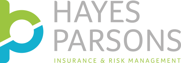 Cyber Security Firm Sponsor Hayes Parsons Insurance Brokers