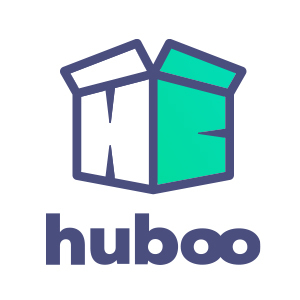 "Totally Killing It" Sponsor Huboo