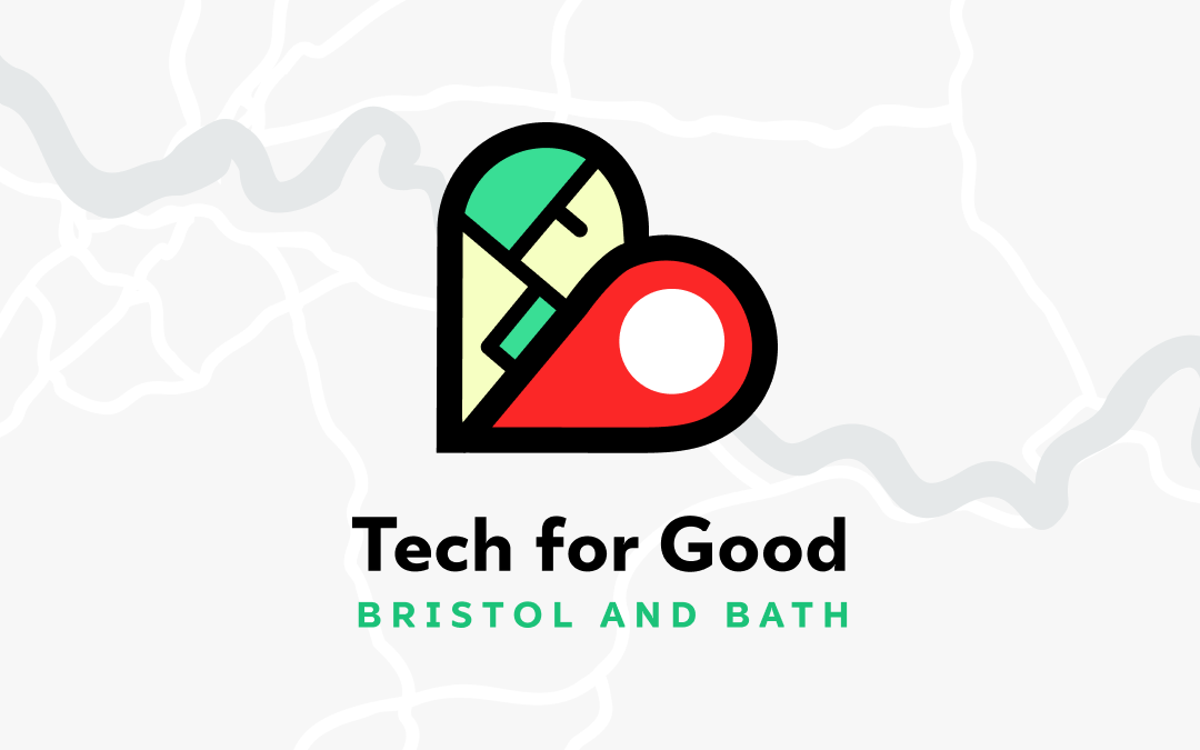 techforgood_logo_mapbg-1
