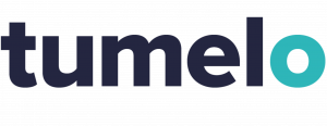 tumelologo1new-6111_small